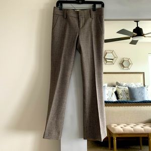 Alice + Olivia Women’s Pants